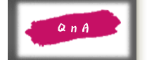 무엇이든 물어보세요! ▒ P.A.S.S.I.O.N ▒ 이 대답해 드립니다!